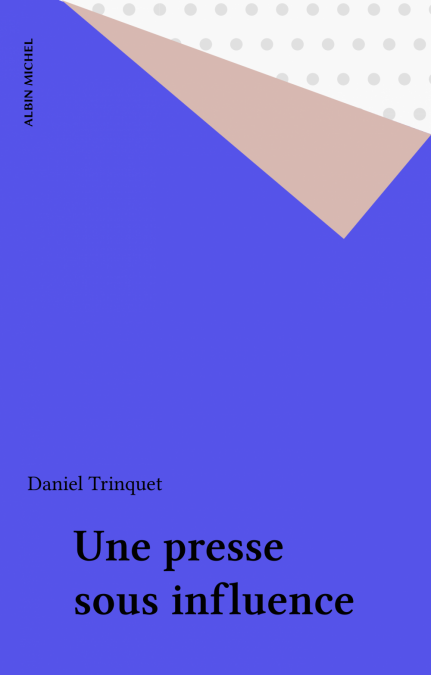 media/pim/2_5ad6fb94-43ed-4de0-9a8c-cd48702dfc3c.jpeg