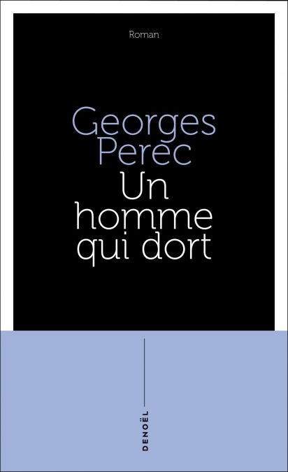 media/pim/2_5afaf31a-da3b-4646-85e2-a85cb4a5345c.jpeg