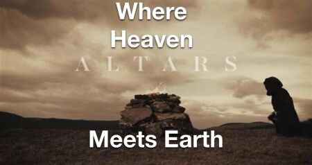 media/pim/2_5f807fa7-f356-434e-bfc6-b1b7d6ffb037.jpeg