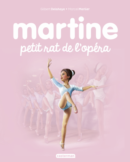 media/pim/2_60fcecc0-f533-4d4d-ac28-3993209f2331.jpeg
