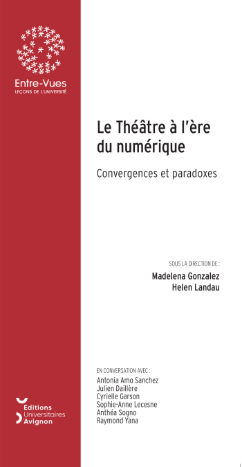 media/pim/2_618fe94e-0d29-42dc-ab5e-1cccb8d0e4f4.jpeg