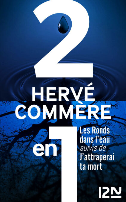 media/pim/2_628a6065-5970-41cd-a0f1-a6e273b67ca4.jpeg