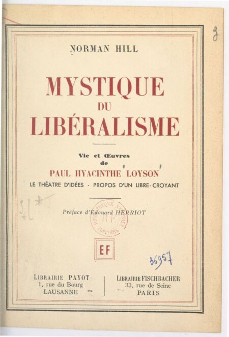 media/pim/2_63f30ea9-192e-48f8-b9d6-45fd7fa9b69b.jpeg