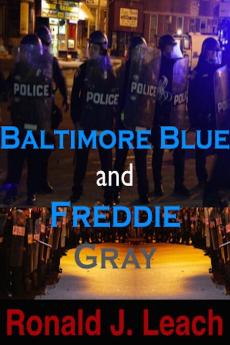 media/pim/2_6481e767-fd74-46fd-871d-13411218bd4a.jpeg