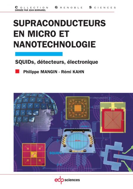media/pim/2_6896db49-6277-492b-ac1e-9d27b0882390.jpeg