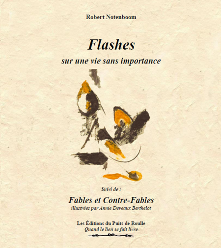 media/pim/2_6a43b209-fb42-46e7-9136-3ddbfe33705e.jpeg