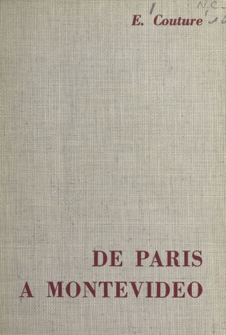 media/pim/2_6aee7efc-45e2-451e-9f43-b27b957ce2be.jpeg