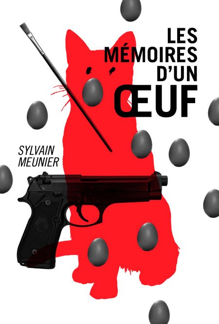 media/pim/2_6b135f5f-dea2-48b7-bc44-65ec870a342f.jpeg