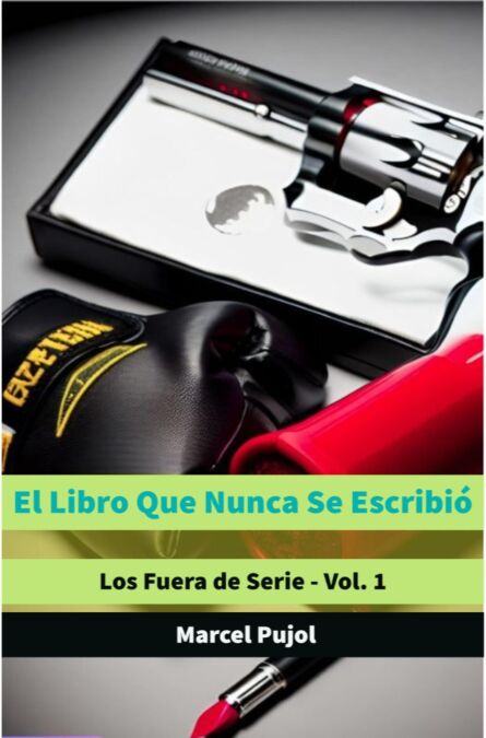 media/pim/2_6b18a2e5-6a21-42fe-b40a-8dc84b1fc828.jpeg