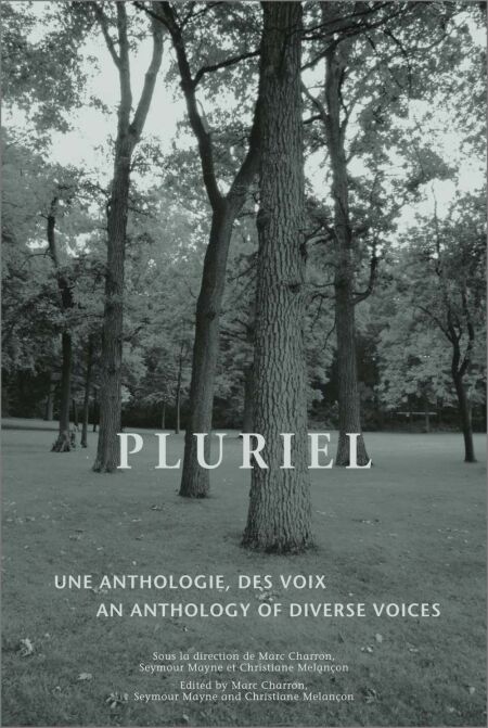 media/pim/2_6baab01e-7e57-44d8-9f25-18b570d703b7.jpeg
