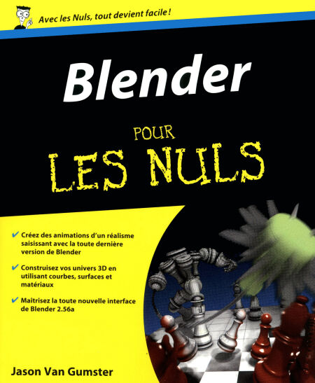 media/pim/2_6d21713d-0752-4159-848f-94da98d8d7d7.jpeg