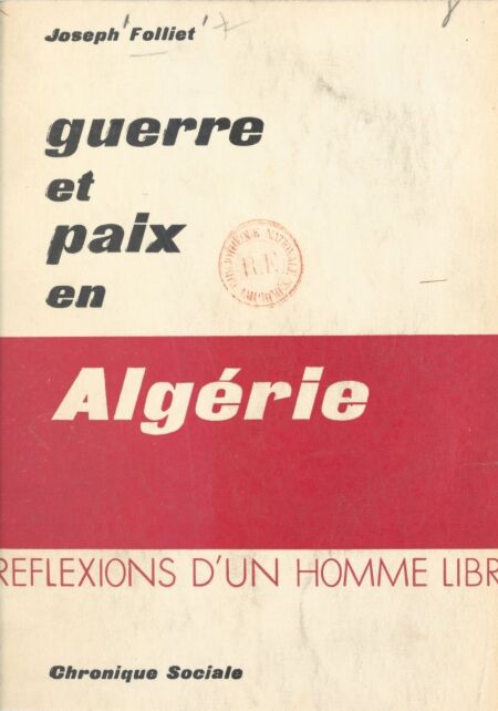 media/pim/2_6df4415e-924a-4d32-bf25-37d65b7f1ba7.jpeg