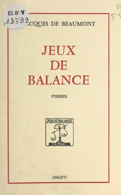 media/pim/2_6e0bdf0e-3be8-4a97-baa4-802c4294c04a.jpeg