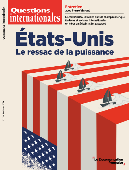 media/pim/2_6f9bdaf6-0e30-4d2b-a510-ebee0ebf5ac1.jpeg