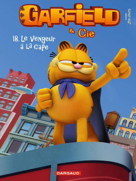 media/pim/2_70beb8d5-9611-47a9-9d21-adfcecc3b1ad.jpeg