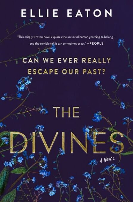 media/pim/2_717a8f70-f14f-4fe6-91d5-f5dc6db87576.jpeg