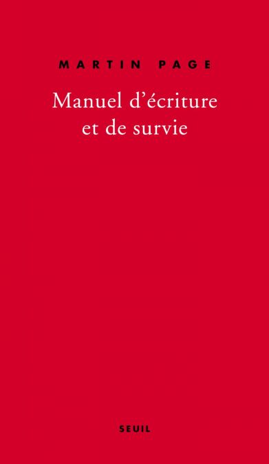 media/pim/2_741ff8ae-096f-4799-baef-caa556452498.jpeg