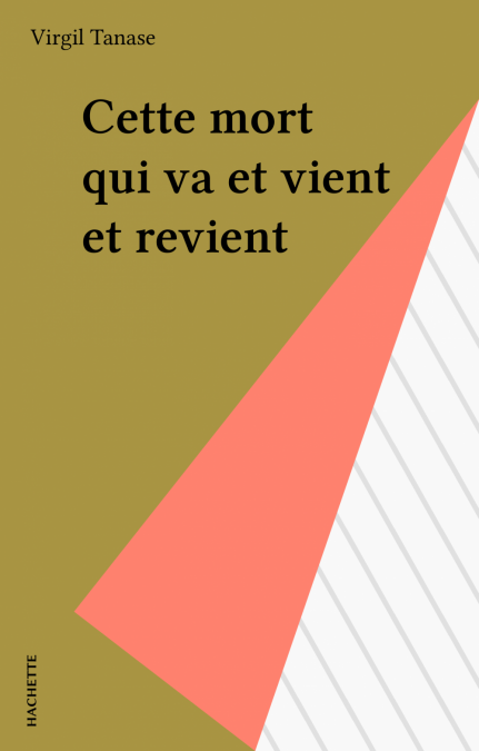 media/pim/2_777f32d6-caee-4af0-a0de-1b91d61009b0.jpeg