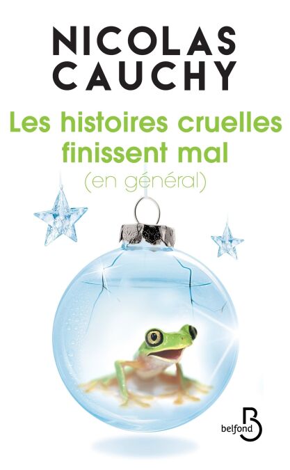 media/pim/2_780d9b87-bf46-4d29-8fa5-be7bdf027482.jpeg