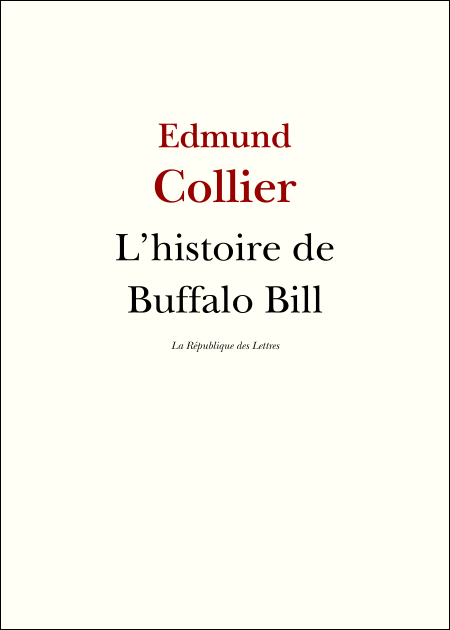 media/pim/2_784728a8-8883-4658-85da-6b4a4d15a286.jpeg