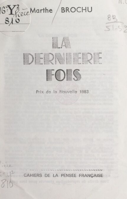 media/pim/2_78eef158-4206-49a1-88e8-16f78c4669e0.jpeg