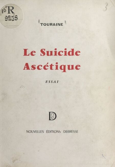 media/pim/2_7935cbf3-52d2-40e8-9cb9-ba6d9f2a6b9e.jpeg