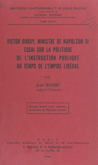 media/pim/2_795e9dfe-f712-4475-afdc-750a5d260410.jpeg