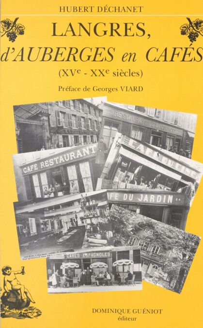 media/pim/2_7cfc5933-dfc8-4267-9bad-92c95811c944.jpeg