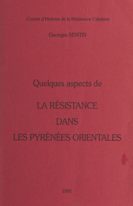 media/pim/2_7d2381a6-338b-4d53-9608-a39984d4cfaf.jpeg