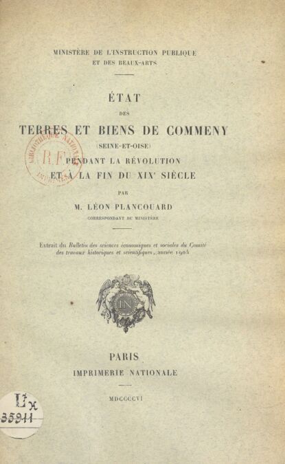 media/pim/2_7d3bfd89-4cb8-40ce-bedb-c6dc0d79fe80.jpeg