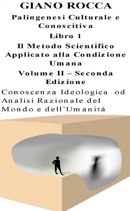 media/pim/2_81136741-2a59-41bf-ab87-c0f82170037e.jpeg