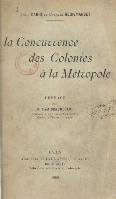 media/pim/2_8130a6f9-3d9c-4c9d-89c7-e3edbfc73a1e.jpeg