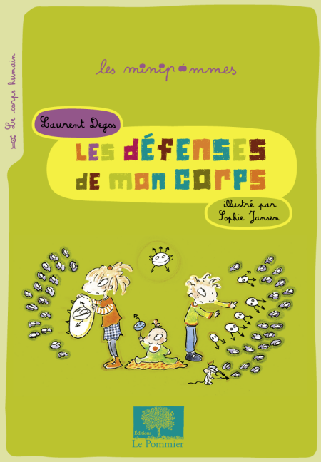 media/pim/2_82f19716-d50a-485a-a8a3-dd789a5ab52c.jpeg