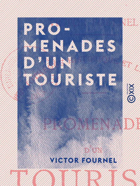 media/pim/2_8437bf6b-7544-4ab7-8c9f-858b80e04c33.jpeg