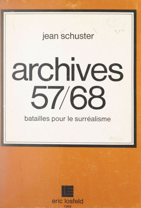 media/pim/2_844e44d3-6a89-4eb7-ab21-761f49f642e7.jpeg