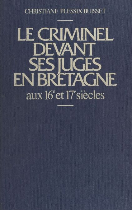 media/pim/2_84ee73f5-158e-4788-9a78-94eaa5e02139.jpeg