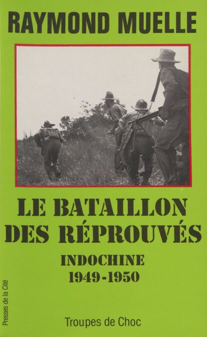 media/pim/2_85cda0c9-2463-41a2-b65e-b5c47155e9c3.jpeg