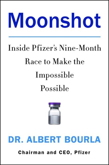 media/pim/2_87606e9e-529f-4486-ad06-661f18d0af82.jpeg