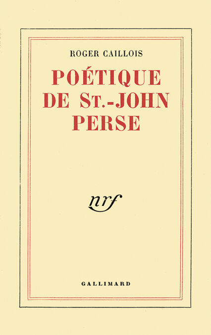 media/pim/2_88bb9b01-eadb-4c8e-bb0e-e8ce148af0a2.jpeg