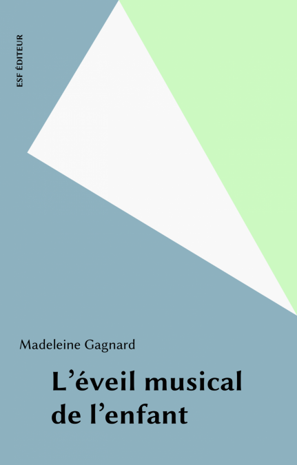media/pim/2_88f15039-6ff4-43e2-97bf-95e38ea3830f.jpeg