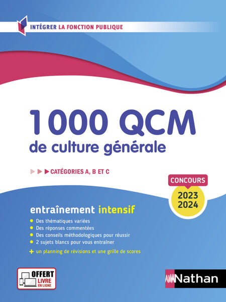 media/pim/2_895e6a99-fa02-4bf4-b97d-3703e33364b3.jpeg