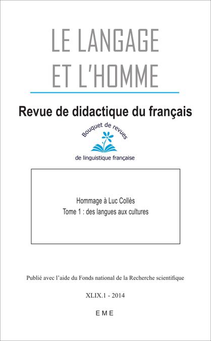 media/pim/2_89a30b2b-8d02-4488-a30f-9d4709e448ce.jpeg