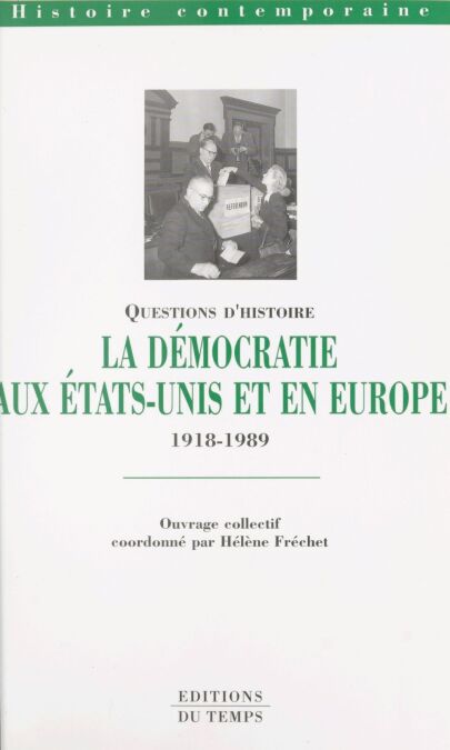 media/pim/2_89ca3dfc-e1b8-4d85-abda-6628b891a5c6.jpeg