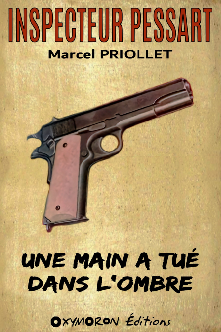 media/pim/2_8b938407-d3ab-4212-8e66-353f26e19a40.jpeg