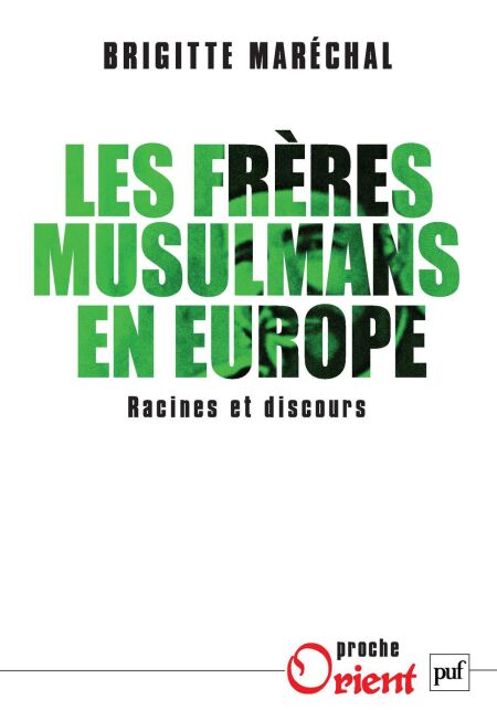 media/pim/2_8d1226a0-747c-4362-8ce0-f94f2db56825.jpeg