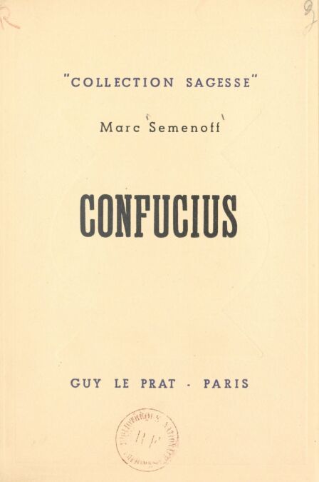 media/pim/2_8e2abd82-7541-43e3-ba1a-a86393ad83de.jpeg