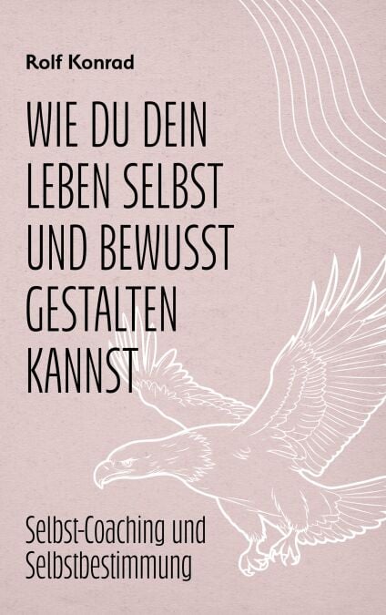 media/pim/2_8fb6343f-7e15-4859-be33-dd26e46c1e5b.jpeg