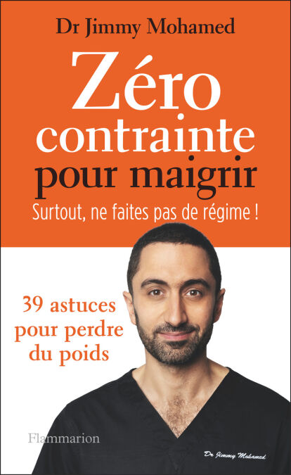 media/pim/2_928eea71-62ff-45a7-80e6-a262232d5058.jpeg