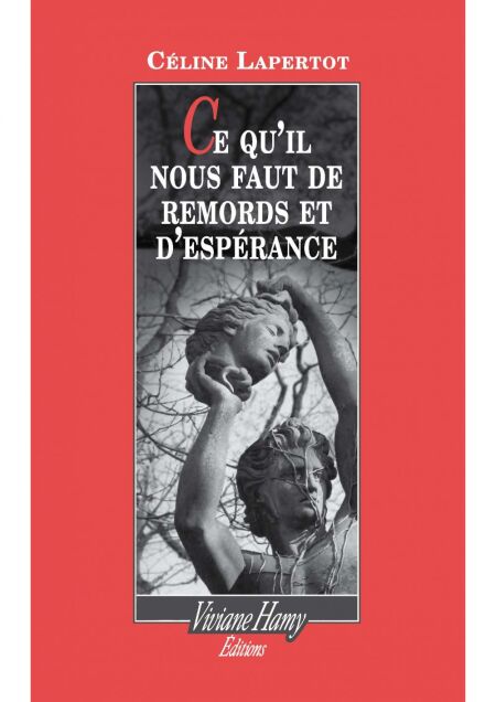 media/pim/2_92e70339-458d-41b2-a048-bf7d77804676.jpeg