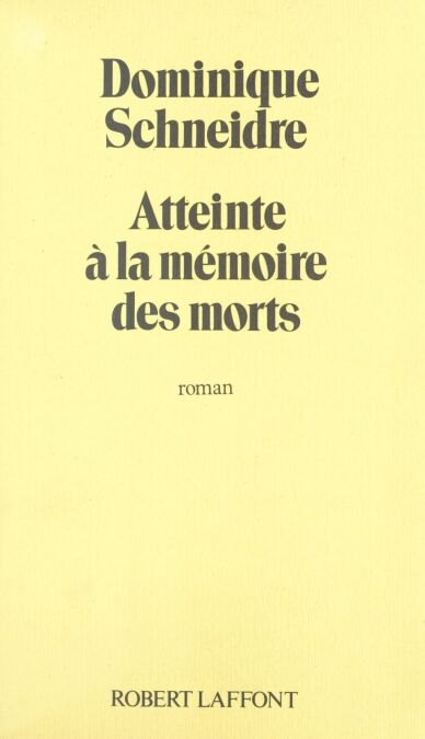 media/pim/2_931db582-2d76-420e-a9f2-32464631fec3.jpeg